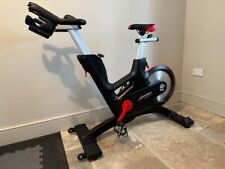 Life fitness ic7 for sale  HIGH PEAK