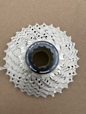 Shimano Ultegra CS-R8000 11-Speed Road Bike Cassette 11-30t for sale  Shipping to South Africa