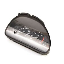 Speedometer Instrument Cluster BMW 5 E39 1995-2004 525 tds 6903800 62116903800 d'occasion  Expédié en Belgium