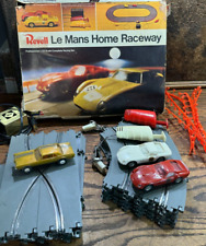 Vintage 1967 revell for sale  Shipping to Ireland