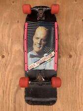 Max headroom old for sale  Lawrence
