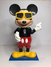Mickey mouse vintage usato  Forli