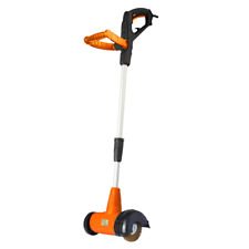 Electric weed remover for sale  TIVERTON