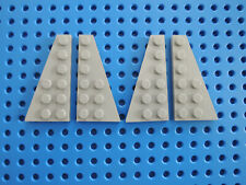 Lego platte flügelplatte gebraucht kaufen  Padenstedt