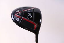 Kzg pti 10.5 for sale  USA