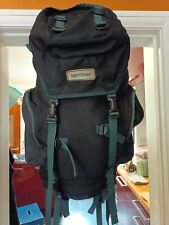 Karrimor backpack rucksack for sale  GLOSSOP