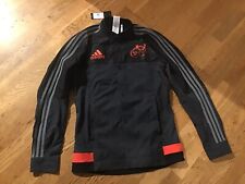 ireland rugby jacket for sale  TWICKENHAM