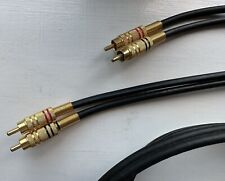 Coaxial twin audio for sale  STROUD