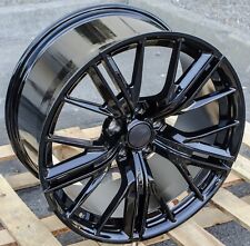 20x10 20x11 5x120 for sale  USA
