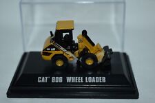 Norscot Mini Cat 906 WHEEL LOADER, used for sale  Shipping to Canada