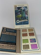 Revolution monsters inc for sale  Shipping to Ireland
