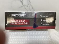 11w frogbro cordless for sale  Luling