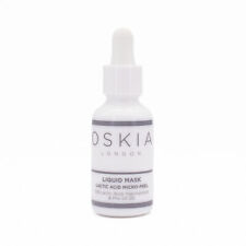Oskia liquid mask for sale  CHIPPING NORTON