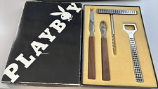 Playboy bar tool for sale  Albuquerque