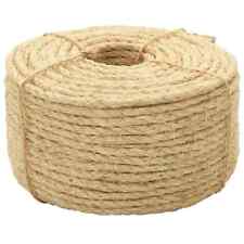 Rope 100 sisal for sale  SOUTHALL
