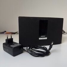 Bose soundtouch portable gebraucht kaufen  Hof