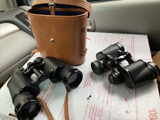 Binoculars wuest binoculars for sale  Shrewsbury