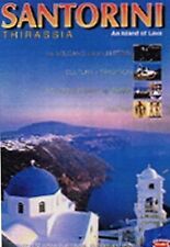 Santorini thirassia island for sale  UK