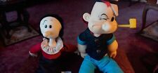 olive oyl doll for sale  Pinole