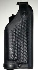 Safariland sls holster for sale  Occidental