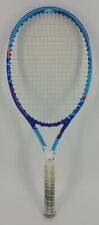 Raqueta de tenis Head Graphene XT Instinct S 4 3/8" agarre 270 g/9,5 oz azul, usado segunda mano  Embacar hacia Argentina