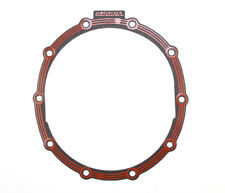 Lubelocker differential gasket for sale  USA