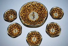Set planters peanuts for sale  Goodyear