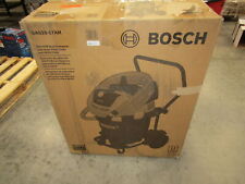 Bosch gas20 17ah for sale  Kansas City