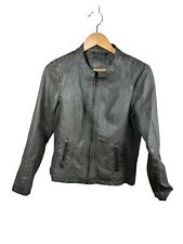 Maurices faux leather for sale  Eugene
