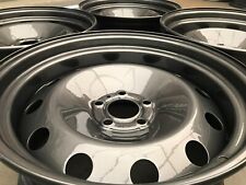 peugeot partner alloy wheels for sale  BOURNEMOUTH