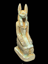 Ancient egyptian heavy for sale  FOREST ROW