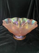 1900 fenton opalescent for sale  Woodburn