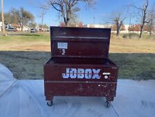Jobox tool box for sale  Oklahoma City