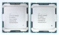 Lot intel xeon for sale  Phoenix