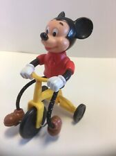 Mickey mouse riding for sale  Oakboro
