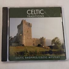 Celtic traditions celtic for sale  Strasburg