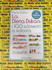 Book libro dieta usato  Ferrara