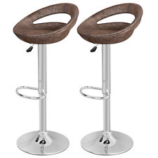 2pcs adjustable height for sale  USA