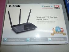 Link ac1750 wifi usato  Bergamo