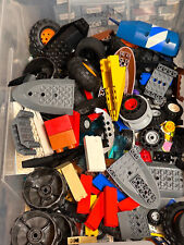 Lego bundle job for sale  BELFAST