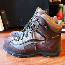 Columbia waterproof boots for sale  Shipping to Ireland