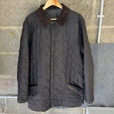 Barbour mens eskdale for sale  Shipping to Ireland