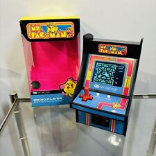 Arcade ms. pac for sale  Chicago