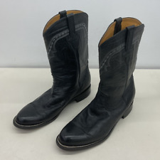 Ferrini men black for sale  Atlanta