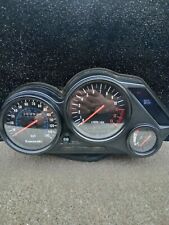 Kawasaki gpz500s speedometer for sale  SWINDON