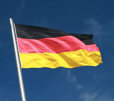 Large germany german for sale  HAILSHAM