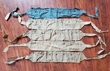 8mm mauser cloth for sale  Fairbanks