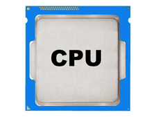 Usado, Intel Core i5-2400 Quad-Core CPU 4x 3,10 GHz LGA1155 SR00Q getestet comprar usado  Enviando para Brazil