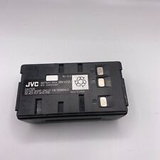 Jvc battery pack for sale  DEAL