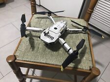 Drone dji mavic usato  Parabiago